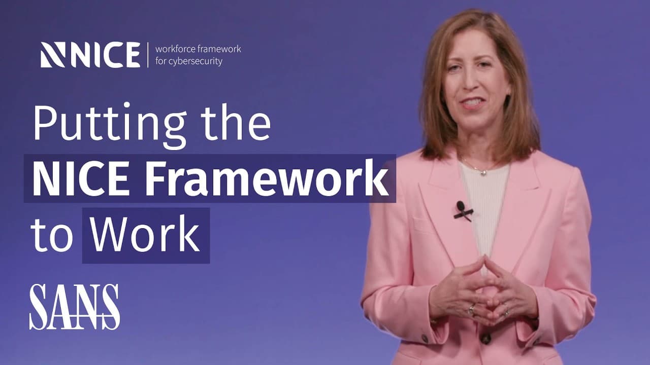 Thumbnail of YouTube video HlHnmn2fcgw (maxres)