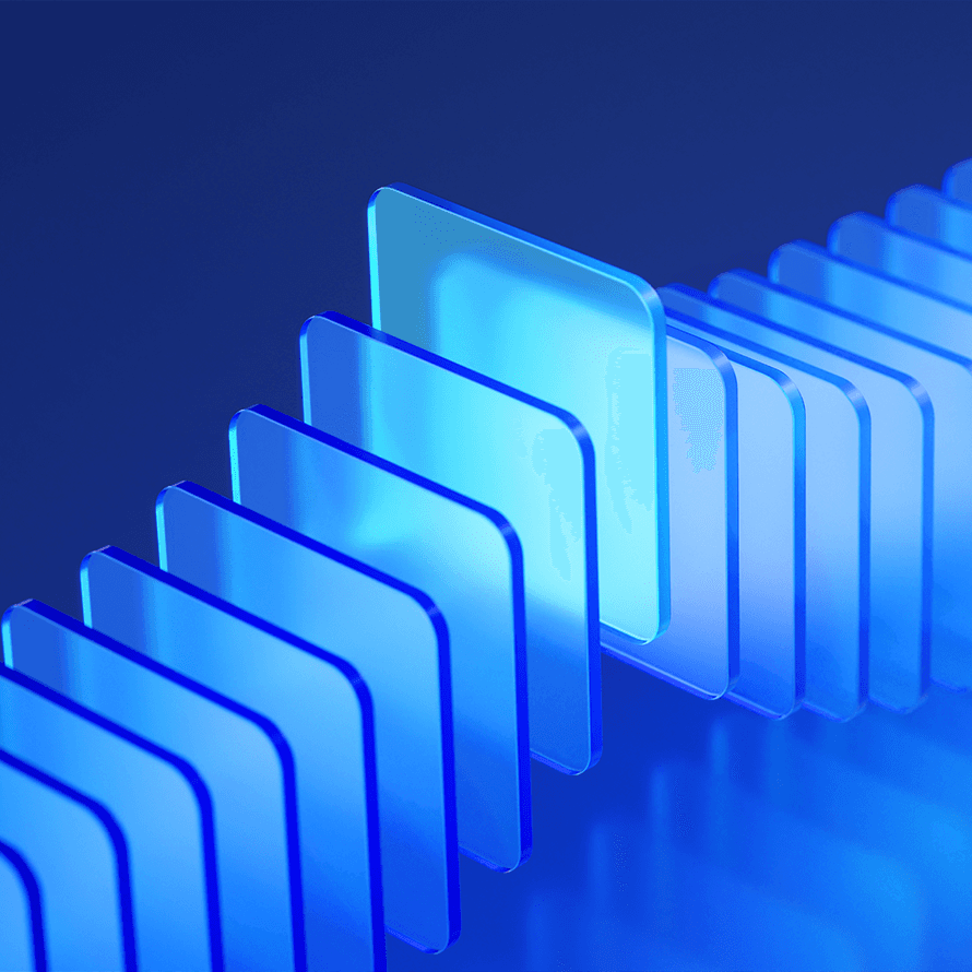 GIAC Portfolio Certifications