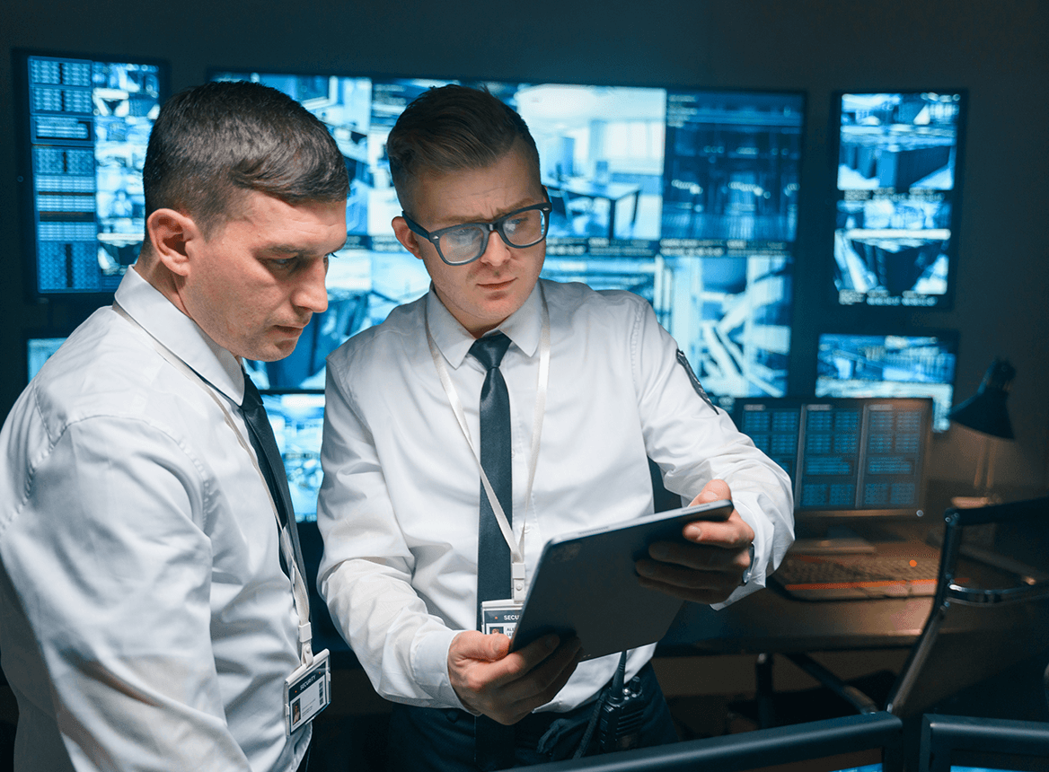 Design Your Career Pathway With Specialized Focus Areas