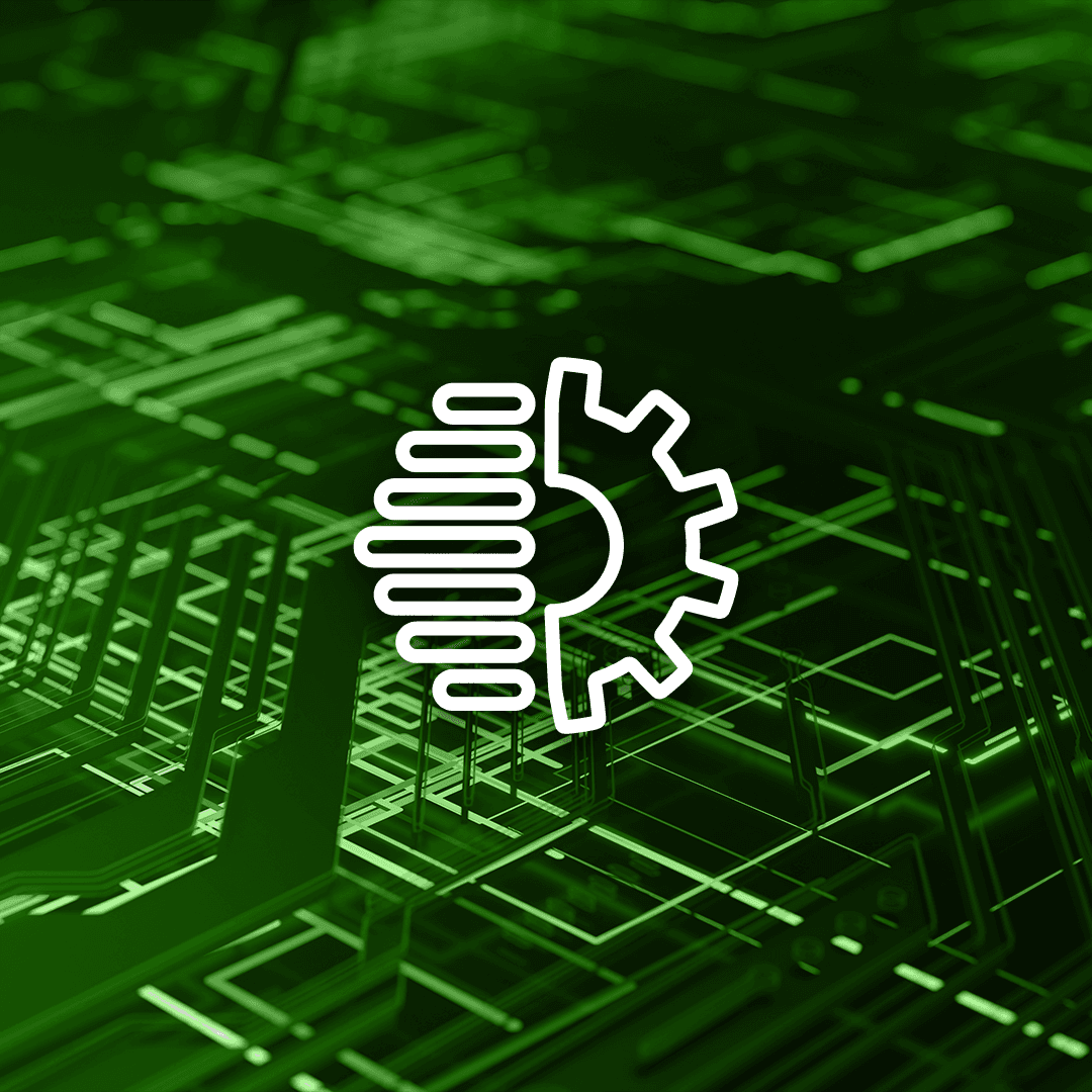 Cybersecurity Leadership Certifications