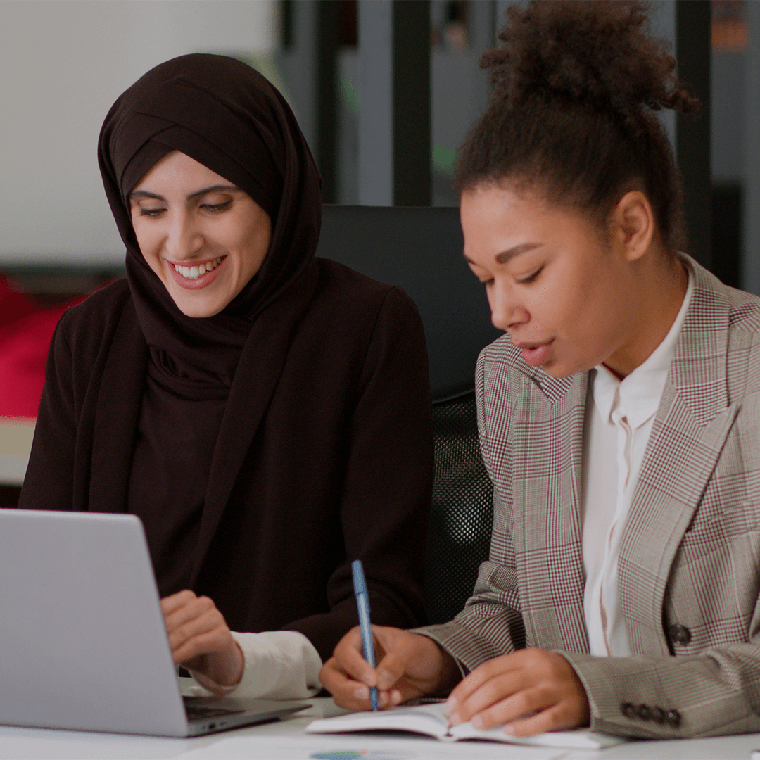 Cybersecurity Frameworks