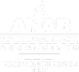 anab