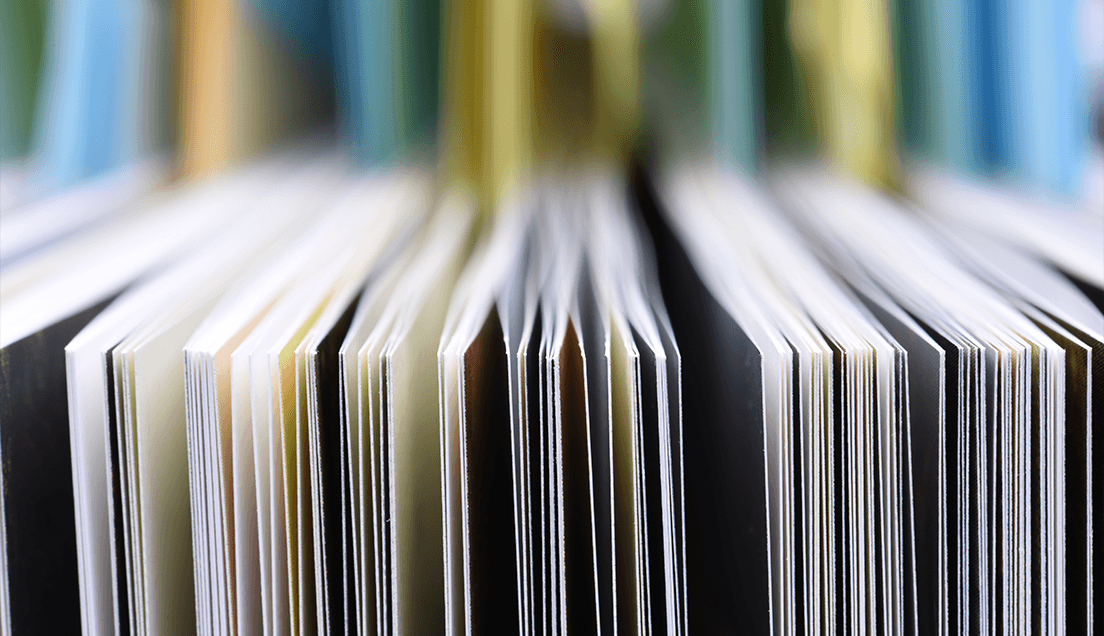 Policies & Guidelines