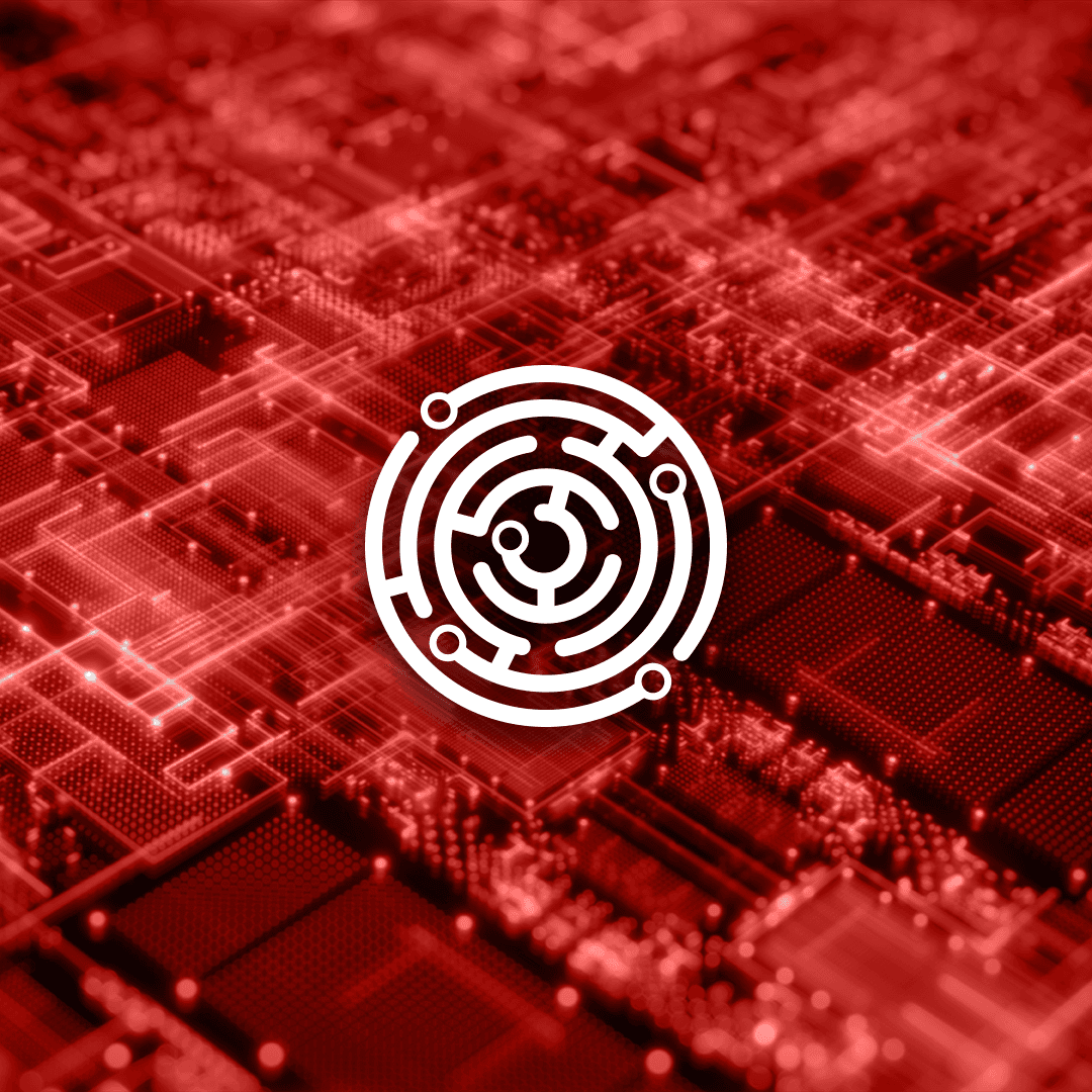 Offensive Operations Certifications