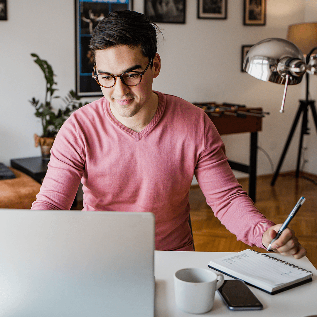 Applied Knowledge Exam Readiness