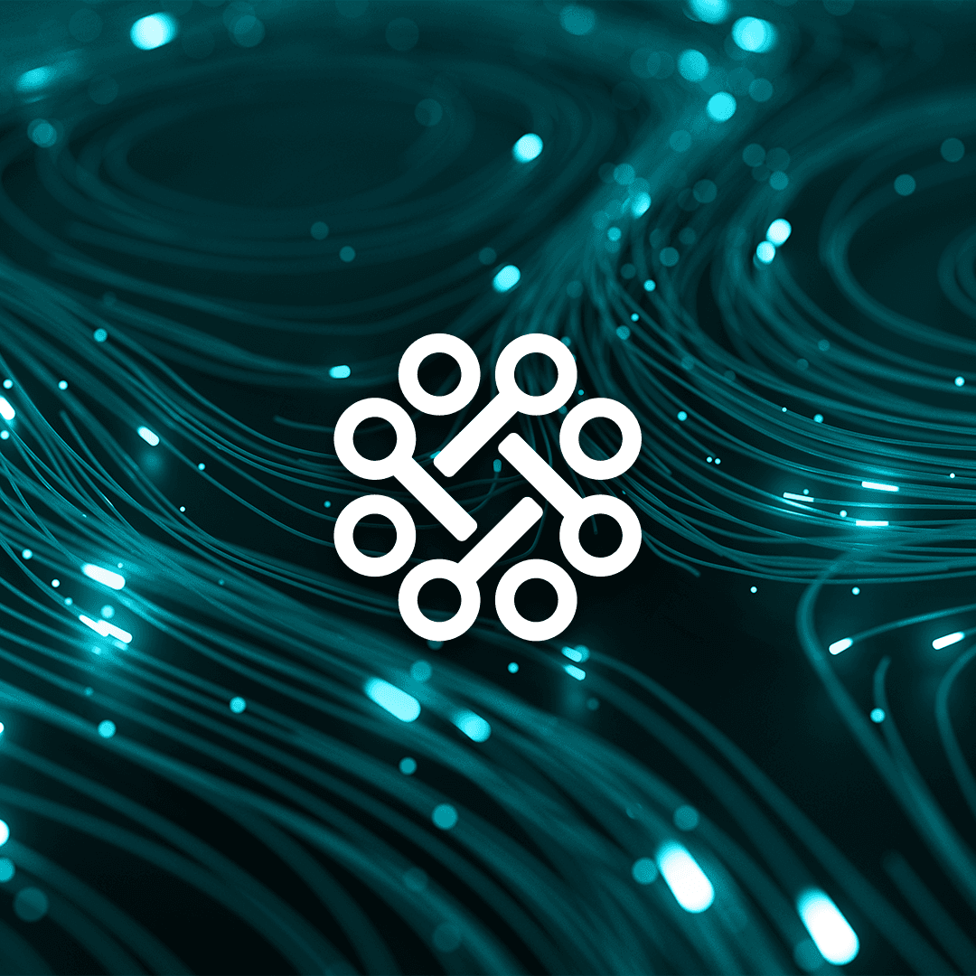 Industrial Control Systems Certifications