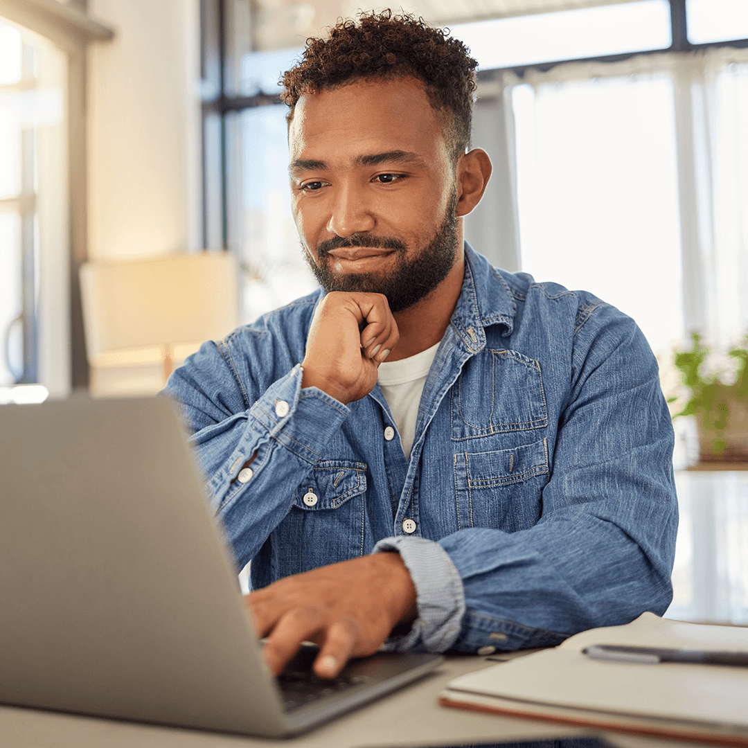 Why Renew Your GIAC Certification?