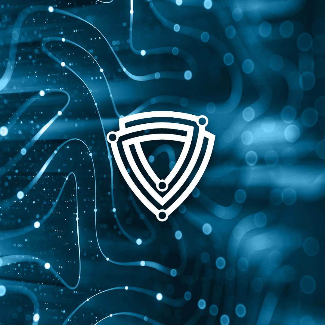 Cyber Defense Certifications